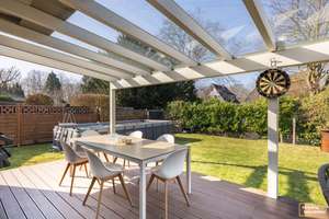 Property thumbnail 16