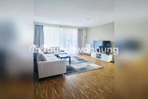 Tauschwohnung: 3-Zimmer-Wohnung in Hamburg, Bergedorf – Die vollständige Adresse der Immobilie erhältst du vom Anbieter., 21035 Bergedorf (Ortsteil), Hamburg – Vorschaubild 9