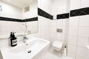 1-Zimmer-Apartment, möbliert in Berlin-Neukölln – Silbersteinstraße 111, 12051 Neukölln (Ortsteil), Berlin – Vorschaubild 6