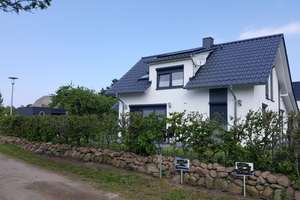 Ferienhaus mit Top Rendite  – Weitendorf 12c, 23999 Insel Poel – Vorschaubild 2