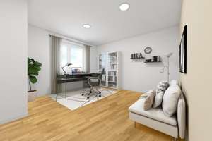 Property thumbnail 18