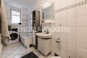 Modern wohnen mit Stil – Hochwertig möblierte 3-Zimmer-Wohnung auf 65,4 m² – Die vollständige Adresse der Immobilie erhältst du vom Anbieter., 39112 Sudenburg, Magdeburg – Vorschaubild 35