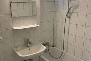 Geräumige 2,5 Zimmer Wohnung mit Balkon – Schönweißstr. 14 C, 90461 Hummelstein, Nürnberg – Vorschaubild 6