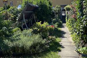 Befristetes Zuhause für 1 Jahr – Parchimer Allee 77k, 12359 Britz, Berlin – Vorschaubild 2