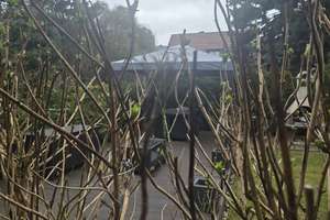 Property thumbnail 23