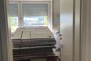 Das Anwesen ist günstig im Einkauf da eine Vollsanierung ansteht. – Die vollständige Adresse der Immobilie erhältst du vom Anbieter., 89584 Ehingen (Donau) – Vorschaubild 16