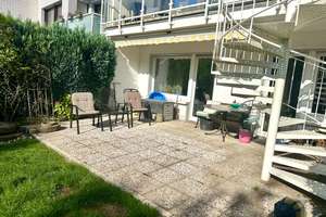 Gepflegtes Einfamilienhaus mit Einliegerwohnung in Toplage Wuppertal Katernberg – Kruppstraße 240, 42113 Uellendahl-Katernberg, Wuppertal – Vorschaubild 3