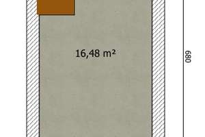 Einmalige Seeresidenz mit historischem Waldhaus und freistehendem Bootshaus direkt am Plauer See – Die vollständige Adresse der Immobilie erhältst du vom Anbieter., 19395 Plau am See – Vorschaubild 27