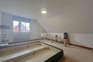 Großzügiges Zweifamilienhaus mit Einliegerwohnung, Garten & Garagen – flexibel nutzbar – Die vollständige Adresse der Immobilie erhältst du vom Anbieter., 49828 Neuenhaus – Vorschaubild 10
