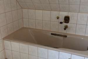 Gemütliche 3,5 Zimmerwohnung, S-Degerloch – Alte Weinsteige 124, 70597 Haigst, Stuttgart – Vorschaubild 11