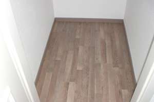 Eigentumswohnung zur Kapitalanlage im Lutherviertel mit Balkon und Einbauküche – Jahnstraße 3a, 9126 Lutherviertel, Chemnitz – Vorschaubild 17