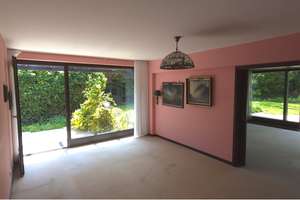 Großzügiges Einfamilienhaus mit Indoor-Schwimmbad, Garten-Oase und Einlieger-Wohnung in Höxterstadt – Die vollständige Adresse der Immobilie erhältst du vom Anbieter., 37671 Höxter – Vorschaubild 8