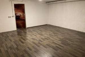 Property thumbnail 45