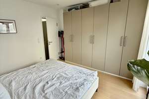 Erdgeschosswohnung  – Hertwigplatz 1, 80997 Allach, München – Vorschaubild 21