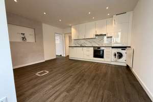 Stilvolle, moderne 2-Zimmer-Wohnung im Münchner Westen – Feichtmayrstraße 3, 80992 Alt-Moosach, München – Vorschaubild 2