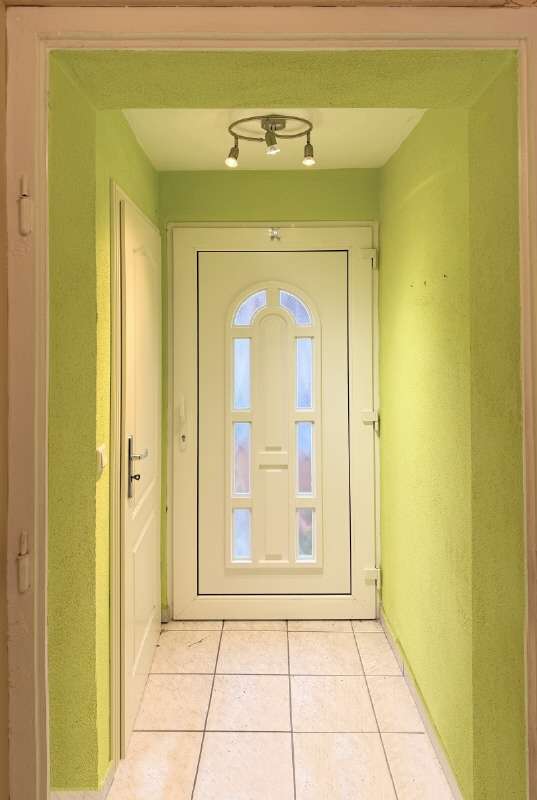 Immobilie in Hillscheid - RESERVIERT Individuelles 1-2 Familienhaus oder Wohnen und Arbeiten - Bild 4