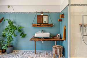 Property thumbnail 35