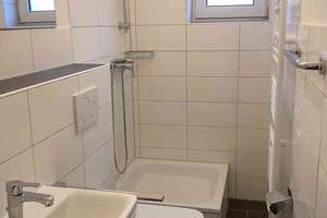 Sanierte 2-Zimmer Single-Wohnungen unweit der HDW (ab 01.09.2026) – Kieler Str. 9, 24143 Gaarden-Ost, Kiel – Vorschaubild 2