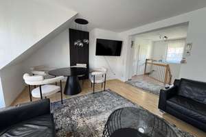Modernisiertes Familienhaus mit großem Garten, Wintergarten & 6 Stellplätzen in Toplage Ostfildern – Die vollständige Adresse der Immobilie erhältst du vom Anbieter., 73760 Ostfildern – Vorschaubild 29