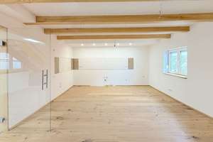 +Arbeiten, investieren, wohnen – ca. 380 qm modernisiertes Wohn-Geschäftshaus in Bad Birnbach+ – Die vollständige Adresse der Immobilie erhältst du vom Anbieter., 84364 Bad Birnbach – Vorschaubild 5