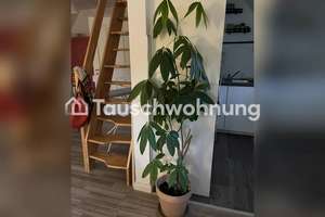 Tauschwohnung: Ich tausche gemütliche 2-Zi Wohnung in Othmarschen – Die vollständige Adresse der Immobilie erhältst du vom Anbieter., 22607 Bahrenfeld, Hamburg – Vorschaubild 6