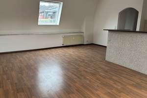 2 Zimmer Wohnung zu vermieten – Weißenburger Str 14, 45886 Ückendorf, Gelsenkirchen – Vorschaubild 4