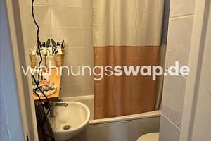 Wohnungstausch: Leuschnerdamm 1 – Leuschnerdamm 1, 10000 Kreuzberg, Berlin – Vorschaubild 9