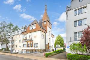 -Villa Victoria- vermietetes Mehrfamilienhaus mit großem Lager zwischen Hangeweiher und Hasselholz – Die vollständige Adresse der Immobilie erhältst du vom Anbieter., 52064 Hangeweiher, Aachen – Vorschaubild 30