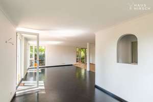 Städtisches Refugium: Erdgeschosswohnung mit eingezäuntem Garten und 2 TG-Stellplätzen – Die vollständige Adresse der Immobilie erhältst du vom Anbieter., 22529 Lokstedt, Hamburg – Vorschaubild 14