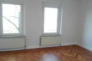 Ideal für junge Familien, sonnige Altbau-Wohnung, 3 Zimmer, Kr. Nord – Moritzstraße 20, 47803 Krefeld – Vorschaubild 12