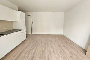 Perfekt für Paare und Familien - Neubauwohnung mit Einbauküche und moderner Ausstattung (nur mit Woh – Joy-Fleming-Ring 3, 68309 Käfertal, Mannheim – Vorschaubild 22