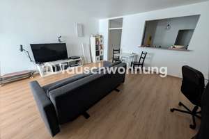 Tauschwohnung: Wohnung in Altona Altstadt – Karl-Wolff-Straße 6, 22767 Altona-Altstadt, Hamburg – Vorschaubild 5