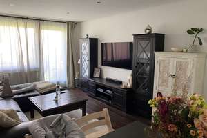 Wacholderweg 7, 70597 Stuttgart – Die vollständige Adresse der Immobilie erhältst du vom Anbieter., 70597 Waldau, Stuttgart – Vorschaubild 1