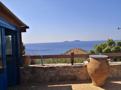 Haus Kaufen In Kreta Lasithi Immobilienscout24