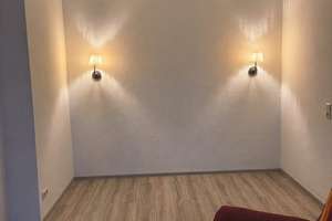 Große 2,5-Zimmer-Wohnung mit Terrasse und Garten in Bremen-Schwachhausen/Gete – Graf-Moltke-Straße 55, 28211 Gete, Bremen – Vorschaubild 6