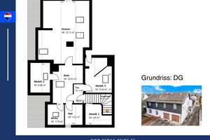 Property thumbnail 30