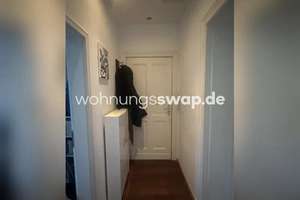 Wohnungstausch: Kinzigstraße 46 – Kinzigstraße 46, 10000 Friedrichshain, Berlin – Vorschaubild 9