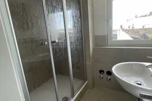Maisonette-Wohnung mit Townhouse-Flair  – Michelsberg 24, 65183 Wiesbaden – Vorschaubild 9