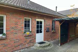 Gemütlicher, ebenerdiger Bungalow in Busdorf – Schleswig-Flensburg (Kreis) – Vorschaubild 2