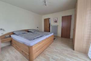 Charmantes Einfamilienhaus mit Garten, Garage und Stellplätzen in zentraler Lage von Waiblingen – Die vollständige Adresse der Immobilie erhältst du vom Anbieter., 71332 Waiblingen – Vorschaubild 15