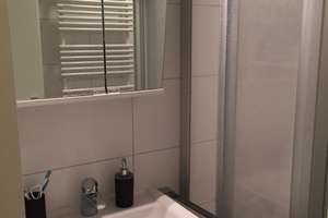 Sonnige 3-Zi.-Wohnung mit Traumblick & Garage in Stuttgart-Weilimdorf – Mähdachstraße 42, 70499 Weilimdorf (Ortsteil), Stuttgart – Vorschaubild 11
