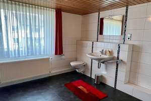 Hier ist Platz für die ganze Familie - Wohnhaus mit großem Garten in Belle! – Die vollständige Adresse der Immobilie erhältst du vom Anbieter., 32805 Horn-Bad Meinberg – Vorschaubild 15