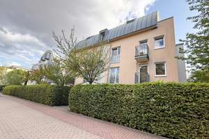 Hochwertige, Vermietete 3-Zimmer-Wohnung in toller Lage! – Die vollständige Adresse der Immobilie erhältst du vom Anbieter., 65812 Bad Soden am Taunus – Vorschaubild 17
