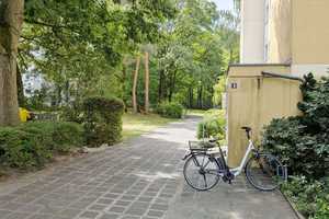 Property thumbnail 18