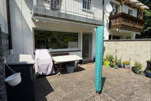 Klassisches Reihenmittelhaus mit Pkw-Garage 
in reizvoller grüner Lage von Hagen-Dahl – Die vollständige Adresse der Immobilie erhältst du vom Anbieter., 58091 Dahl, Hagen – Vorschaubild 5