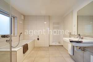 MÖBLIERT - EIN GUTER START - Gemütliches Business-Apartment – Die vollständige Adresse der Immobilie erhältst du vom Anbieter., 70597 Degerloch (Ortsteil), Stuttgart – Vorschaubild 14