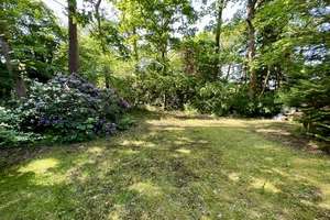 Einfamilienhaus im Dornröschenschlaf nahe der Fischbeker Heide - Neubau oder Sanierung? – Die vollständige Adresse der Immobilie erhältst du vom Anbieter., 21149 Neugraben-Fischbek, Hamburg – Vorschaubild 13