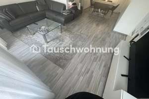 Tauschwohnung: Tausche 2,5 gegen 4-5 Zimmer ab90qm Kreuzberg/Luisenviertel – Wassertorstraße 50, 10969 Kreuzberg, Berlin – Vorschaubild 3