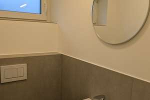 Property thumbnail 23