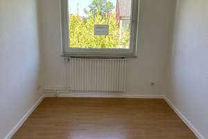Zuhause mit 3 Zimmern in Bremerhaven- Leheheide – Die vollständige Adresse der Immobilie erhältst du vom Anbieter., 27578 Leherheide, Bremerhaven – Vorschaubild 5